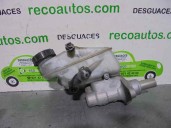 Recambio de bomba freno para toyota yaris (_p9_) 1.4 d-4d (nlp90_) referencia OEM IAM 