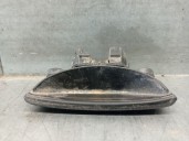 Recambio de maneta exterior porton para citroën berlingo 1.9 diesel referencia OEM IAM 9101J5 9101J5 