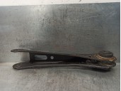 Recambio de brazo suspension superior trasero izquierdo para bmw x3 (f25) 2.0 referencia OEM IAM 33306786981  