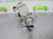 Recambio de bomba freno para toyota yaris (_p9_) 1.4 d-4d (nlp90_) referencia OEM IAM 