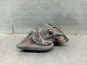Recambio de maneta exterior porton para citroën berlingo 1.9 diesel referencia OEM IAM 9101J5 9101J5 