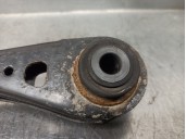 Recambio de brazo suspension superior trasero izquierdo para bmw x3 (f25) 2.0 referencia OEM IAM 33306786981  