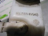 Recambio de bomba freno para toyota yaris (_p9_) 1.4 d-4d (nlp90_) referencia OEM IAM 