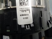 Recambio de mando luces para audi a6 avant (4f5) 2.7 tdi referencia OEM IAM 4F0953549A 4E0953521 