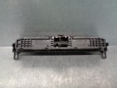 Recambio de warning para peugeot 308 sw 1.6 hdi fap referencia OEM IAM 98060429XT  