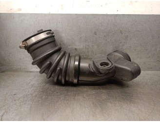 Recambio de tubo para jeep grand cherokee iv (wk, wk2) 3.0 crd v6 4x4 referencia OEM IAM 68088275AB 68088275AB 