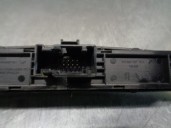 Recambio de warning para peugeot 308 sw 1.6 hdi fap referencia OEM IAM 98060429XT  