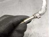 Recambio de sonda lambda para mercedes-benz clase a (w176) a 180 cdi (176.000) referencia OEM IAM A0081533728  