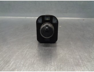 Recambio de mando retrovisor para audi a6 avant (4f5) 2.7 tdi referencia OEM IAM 8E0959565A  