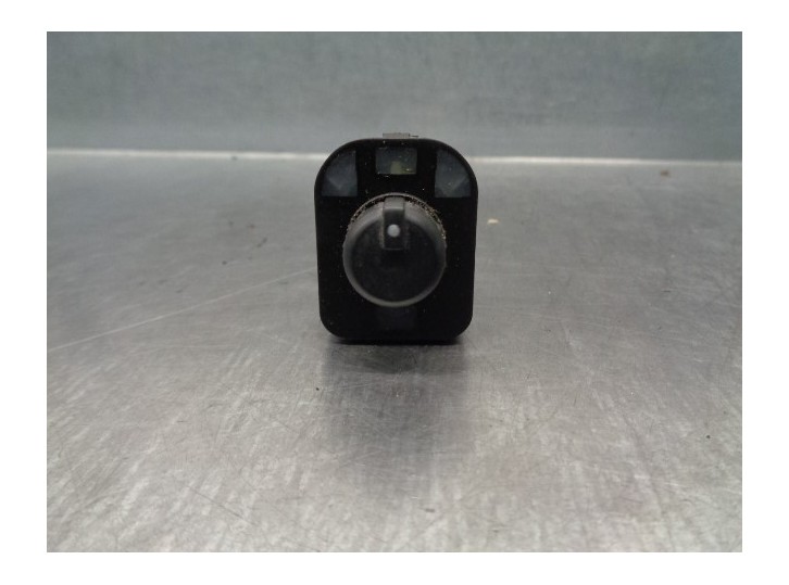 Recambio de mando retrovisor para audi a6 avant (4f5) 2.7 tdi referencia OEM IAM 8E0959565A  