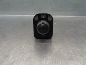 Recambio de mando retrovisor para audi a6 avant (4f5) 2.7 tdi referencia OEM IAM 8E0959565A  