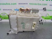 Recambio de caja reles / fusibles para toyota yaris (_p9_) 1.4 d-4d (nlp90_) referencia OEM IAM 827300D290 