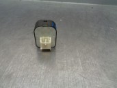 Recambio de mando retrovisor para audi a6 avant (4f5) 2.7 tdi referencia OEM IAM 8E0959565A  