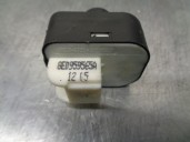 Recambio de mando retrovisor para audi a6 avant (4f5) 2.7 tdi referencia OEM IAM 8E0959565A 