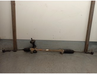 Recambio de cremallera direccion para hyundai i20 ii (gb, ib) 1.2 referencia OEM IAM 56500C8100  