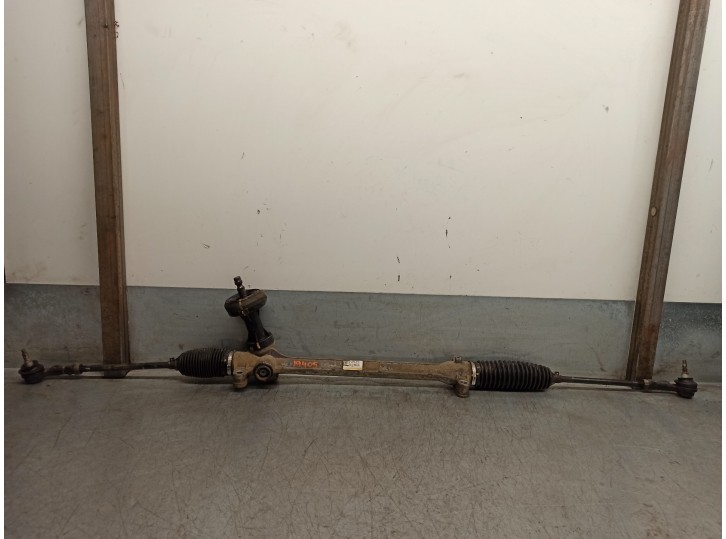 Recambio de cremallera direccion para hyundai i20 ii (gb, ib) 1.2 referencia OEM IAM 56500C8100  