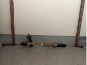 Recambio de cremallera direccion para hyundai i20 ii (gb, ib) 1.2 referencia OEM IAM 56500C8100  