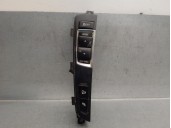 Recambio de mando multifuncion para bmw x3 (f25) 2.0 referencia OEM IAM 9240295  