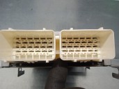 Recambio de modulo electronico para chrysler voyager (gs) 2.5 turbodiesel referencia OEM IAM P0468650AD 04686502AD 