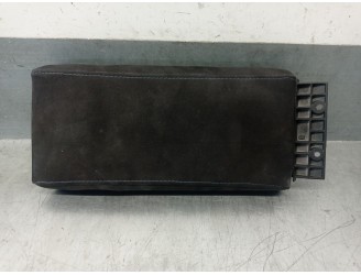 Recambio de apoyabrazos central para mercedes-benz slk (r170) 320 (170.465) referencia OEM IAM A1706830059 A1706800378 