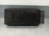 Recambio de apoyabrazos central para mercedes-benz slk (r170) 320 (170.465) referencia OEM IAM A1706830059 A1706800378 