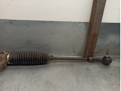 Recambio de cremallera direccion para hyundai i20 ii (gb, ib) 1.2 referencia OEM IAM 56500C8100 