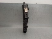 Recambio de mando multifuncion para bmw x3 (f25) 2.0 referencia OEM IAM 9240295  