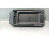 Recambio de apoyabrazos central para mercedes-benz slk (r170) 320 (170.465) referencia OEM IAM A1706830059 A1706800378 