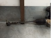 Recambio de cremallera direccion para hyundai i20 ii (gb, ib) 1.2 referencia OEM IAM 56500C8100  