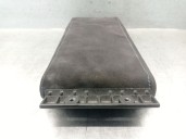 Recambio de apoyabrazos central para mercedes-benz slk (r170) 320 (170.465) referencia OEM IAM A1706830059 A1706800378 