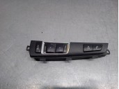 Recambio de mando multifuncion para bmw x3 (f25) 2.0 referencia OEM IAM 9240295 