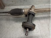 Recambio de cremallera direccion para hyundai i20 ii (gb, ib) 1.2 referencia OEM IAM 56500C8100 