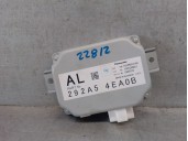 Recambio de modulo electronico para nissan qashqai ii (j11, j11_) 1.5 dci referencia OEM IAM 292A54EA0B  