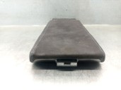 Recambio de apoyabrazos central para mercedes-benz slk (r170) 320 (170.465) referencia OEM IAM A1706830059 A1706800378 