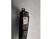 Recambio de mando multifuncion para bmw x3 (f25) 2.0 referencia OEM IAM 9240295 