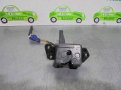 Recambio de cerradura maletero / porton para toyota yaris (_p9_) 1.4 d-4d (nlp90_) referencia OEM IAM 2 PINES 5 PUERTAS