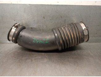 Recambio de tubo para jeep grand cherokee iv (wk, wk2) 3.0 crd v6 4x4 referencia OEM IAM 68088249AB 68202826AA 