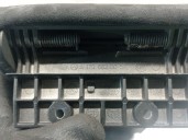 Recambio de apoyabrazos central para mercedes-benz slk (r170) 320 (170.465) referencia OEM IAM A1706830059 A1706800378 