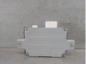 Recambio de modulo electronico para nissan qashqai ii (j11, j11_) 1.5 dci referencia OEM IAM 292A54EA0B 