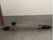 Recambio de cremallera direccion para hyundai i20 ii (gb, ib) 1.2 referencia OEM IAM 56500C8100 