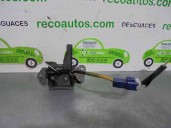 Recambio de cerradura maletero / porton para toyota yaris (_p9_) 1.4 d-4d (nlp90_) referencia OEM IAM 2 PINES 5 PUERTAS