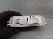 Recambio de modulo electronico para nissan qashqai ii (j11, j11_) 1.5 dci referencia OEM IAM 292A54EA0B 
