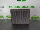 Recambio de evaporador aire acondicionado para peugeot 206 berlina xr referencia OEM IAM 