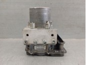 Recambio de abs para infiniti ex 30d referencia OEM IAM 476601UX4C 476601UX7C 0265236393 BOSCH