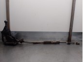 Recambio de palanca cambio para peugeot 308 sw 1.6 hdi fap referencia OEM IAM 112102344 112102344 