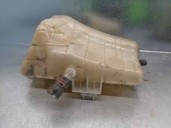 Recambio de deposito expansion para renault kangoo 1.5 dci diesel referencia OEM IAM 8200455786  