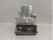 ABS replacement part for Infiniti EX 30d OEM IAM reference 476601UX4C 476601UX7C 0265236393 BOSCH