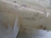 Recambio de deposito expansion para renault kangoo 1.5 dci diesel referencia OEM IAM 8200455786  