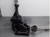 Recambio de palanca cambio para peugeot 308 sw 1.6 hdi fap referencia OEM IAM 112102344 112102344 