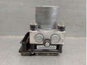 ABS replacement part for Infiniti EX 30d OEM IAM reference 476601UX4C 476601UX7C 0265236393 BOSCH
